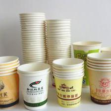 鄭州君好紙制品銷售——專業品質，值得信賴