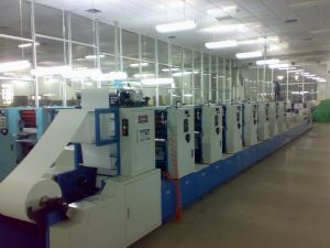 湖州奧派包裝制品 紙制品銷售領域的專業選擇