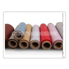 東莞市廣生紙業 專業紙張與紙制品銷售服務