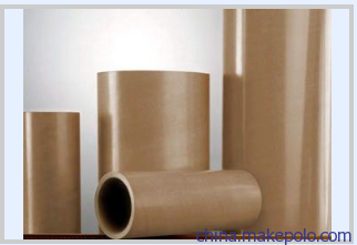 唐山加重紙管銷售信息——玉田縣德潤紙制品專業供應