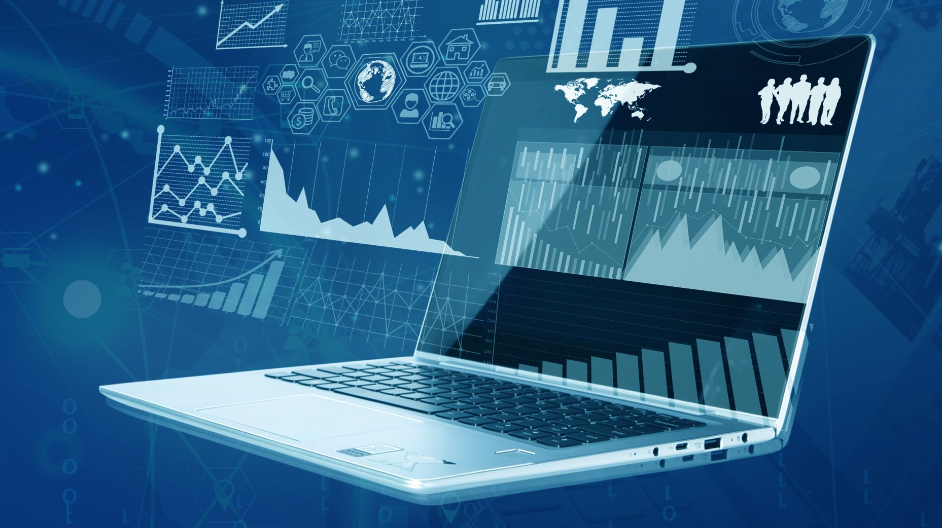 金融科技產(chǎn)品 智能科技產(chǎn)品的技術(shù)開發(fā)與創(chuàng)新路徑