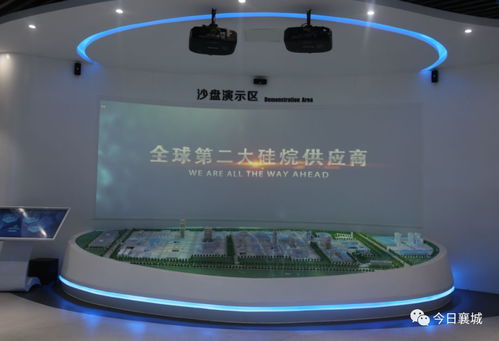 智能科技產(chǎn)品技術(shù)開發(fā) 許昌市重點(diǎn)項目與文化旅游業(yè)的新引擎