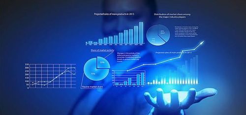 我來(lái)數(shù)科2020逆勢(shì)而行 以深厚技術(shù)實(shí)力驅(qū)動(dòng)智能科技產(chǎn)品的穩(wěn)健多元發(fā)展